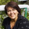 Екатерина и Анатолий Никитины о компании Строй-Инт