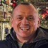 Николай Дубровин о компании Строй-Инт