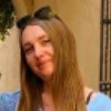 Полина Хохлова о компании Строй-Инт