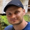 Игорь Лаврин о компании Строй-Инт