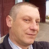 Михаил Д о компании Строй-Инт