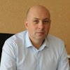 Иван Семенихин о компании Строй-Инт