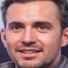 Геннадий М. о компании Строй-Инт