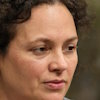 Ирина Л. о компании Строй-Инт