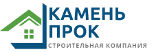 Строительные услуги под ключ в Инте от 6428 руб.